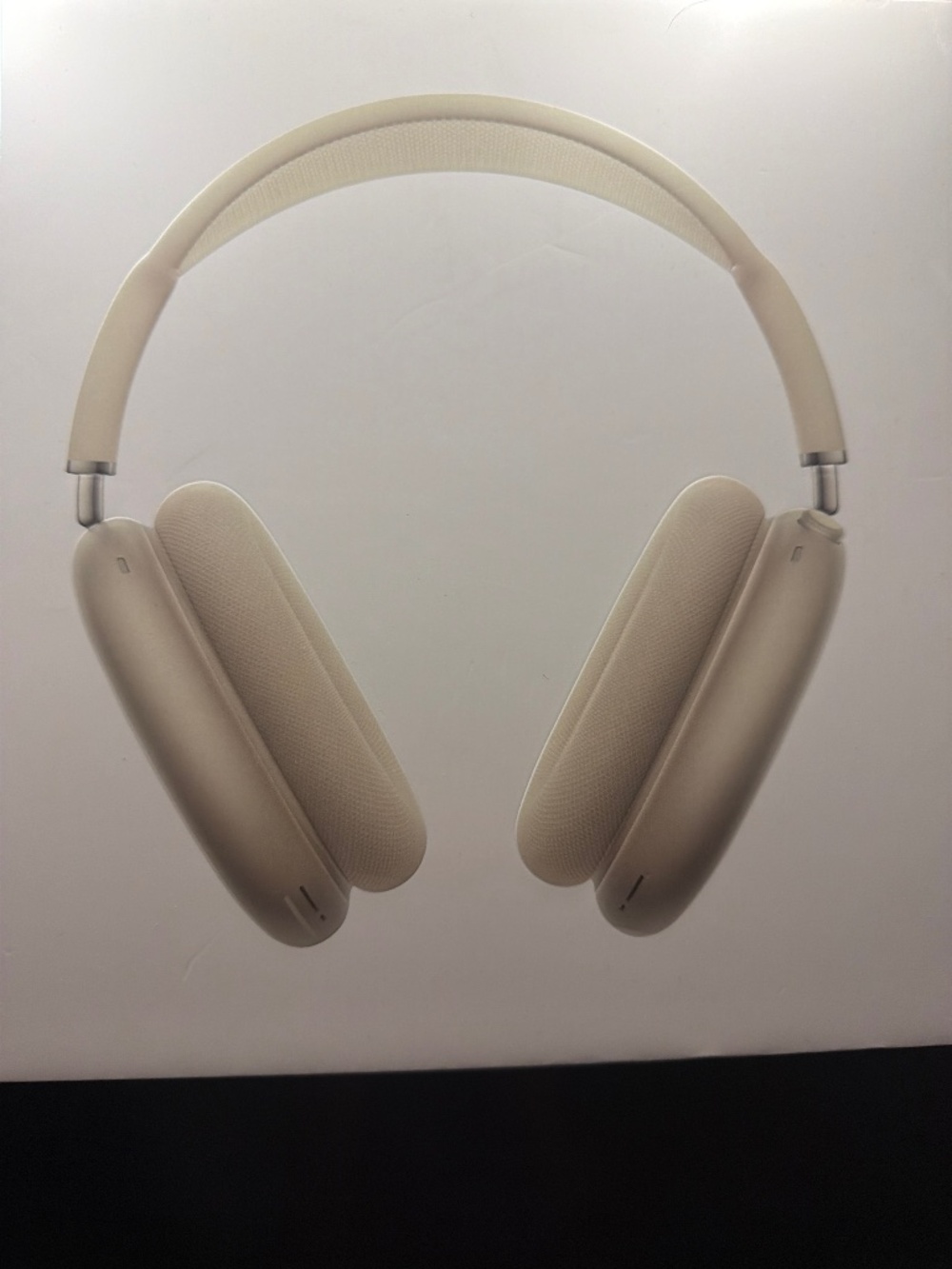 AirPods Max